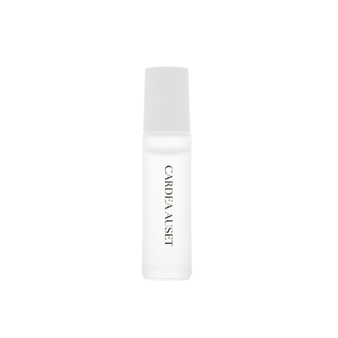 Calm Roll-on Fragrance
