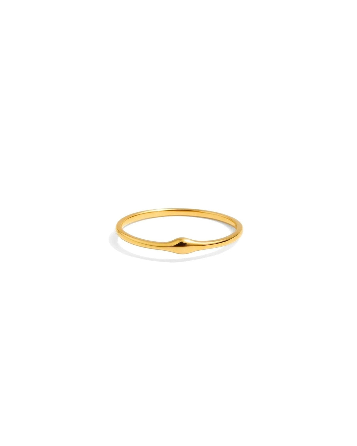Eternity Band Ring