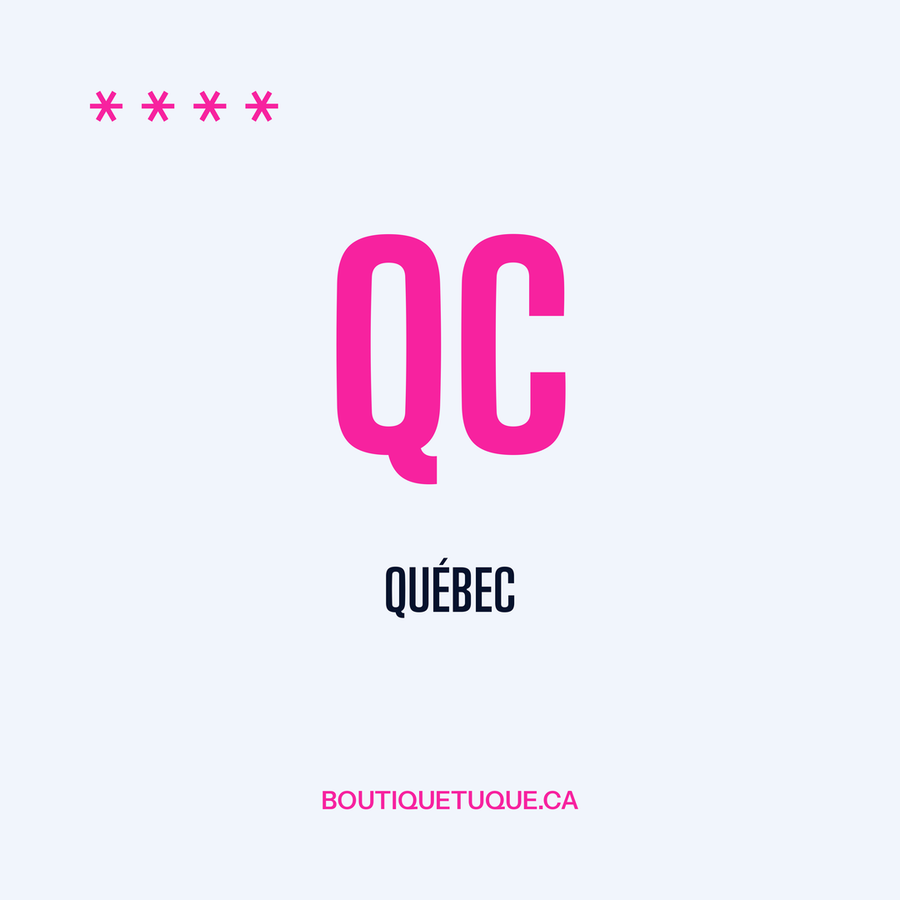 Québec