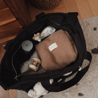 Sac à couches