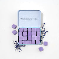 Hand Soap Pack (40 tablets)