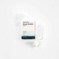 Body Butter Mini Pack (2 tablets)
