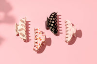 The Coquette Collection