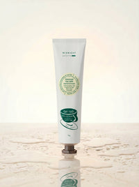 Steamed Oat Milk Hand Cream