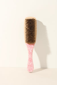 Sleek Hair Brush