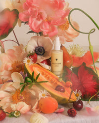 Activate Mood Mist