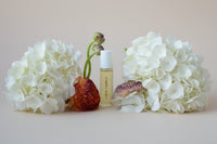 Activate Roll-on Fragrance