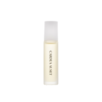 Activate Roll-on Fragrance