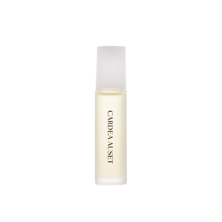 Activate Roll-on Fragrance