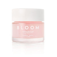 Bloom Floral Mask
