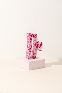 Pink Paradise (S,M,L)