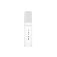 Calm Roll-on Fragrance