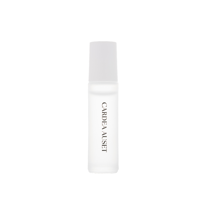 Calm Roll-on Fragrance