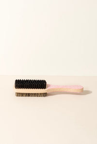 Sleek Hair Brush