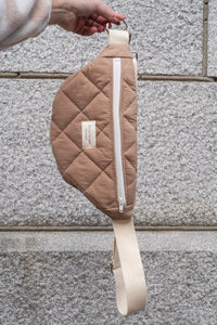 Sac banane