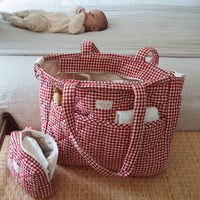 Sac à couches