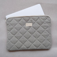 Pochette pour ordinateur