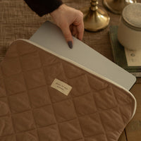 Pochette pour ordinateur