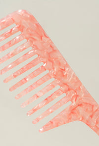 Shower Comb