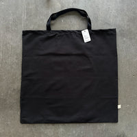 The Jax Tote