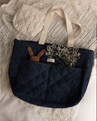 Sac à couches