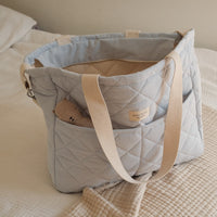 Sac à couches