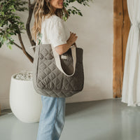 Sac à couches