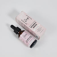 ROUGE ORIGINAL | VITAMIN-C SERUM, 30ML