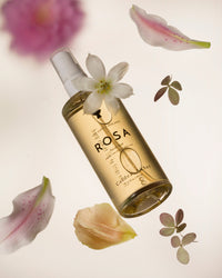 Rosa Facial Mist