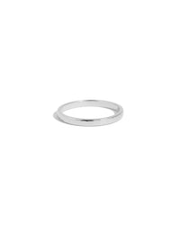 Aly Ring