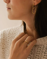 Aly Ring