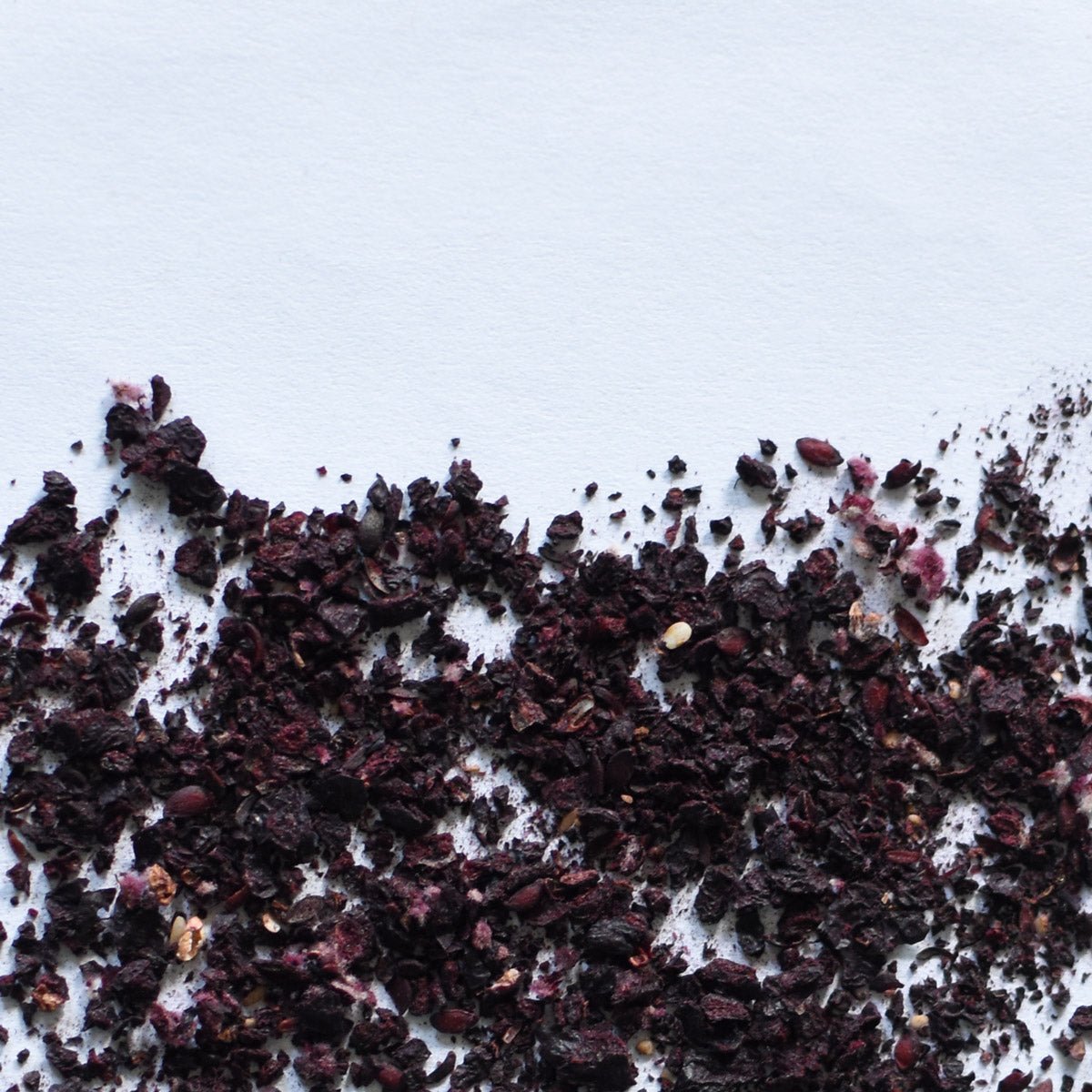 Aronia | Baie entière séchée (Aronia melanocarpa)