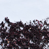 Aronia | Baie entière séchée (Aronia melanocarpa)