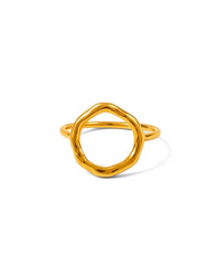 Blossom Ring