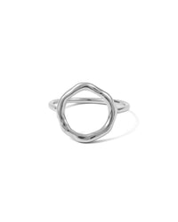 Blossom Ring