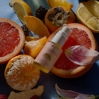Aurora Facial Oil