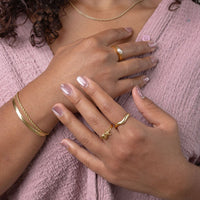 Coastal Ring
