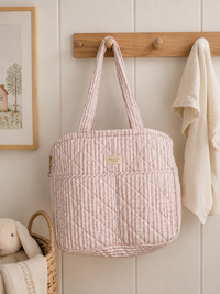 Sac à couches