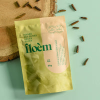 Ensemble Aromates Nordiques