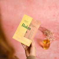 Ensemble de tisane - Ensemble découverte, pack de 4 variétés en sachets de thé