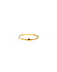Eternity Band Ring