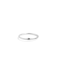 Eternity Band Ring