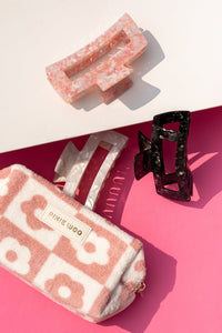 The Official PW Accessories bag - Limited