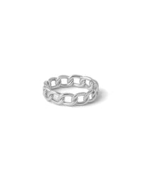 Link Ring