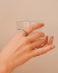 Link Ring