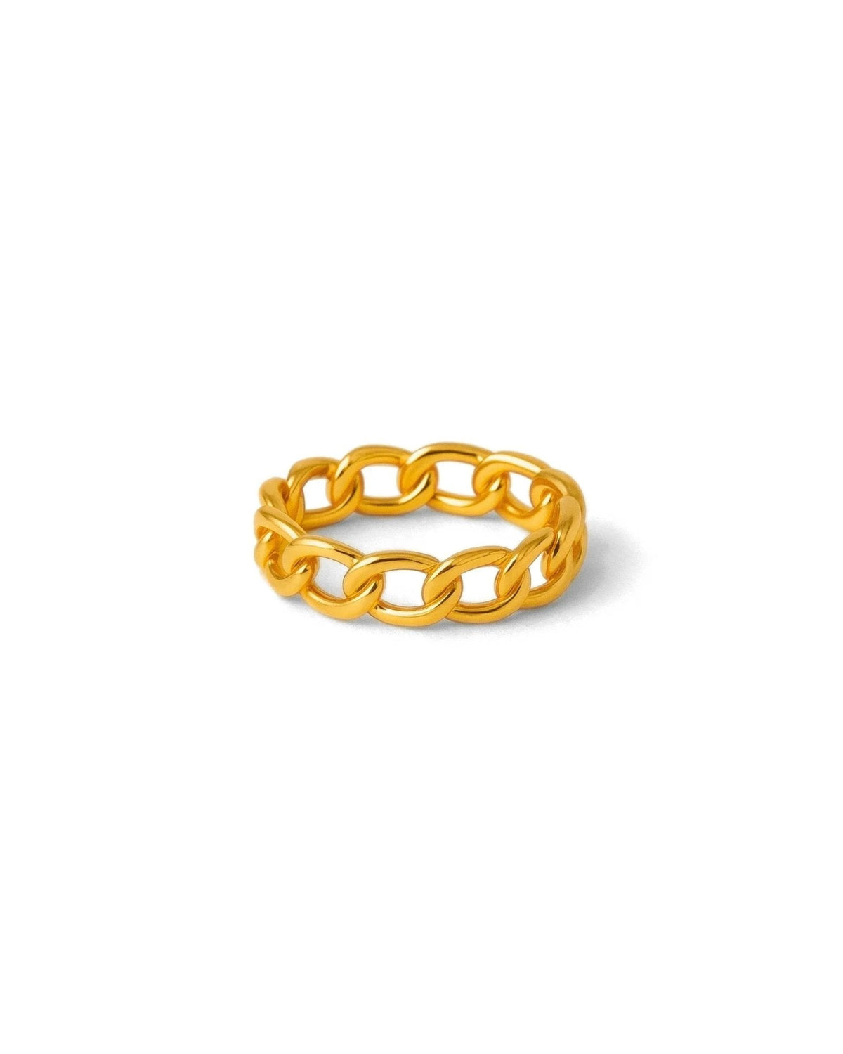Link Ring