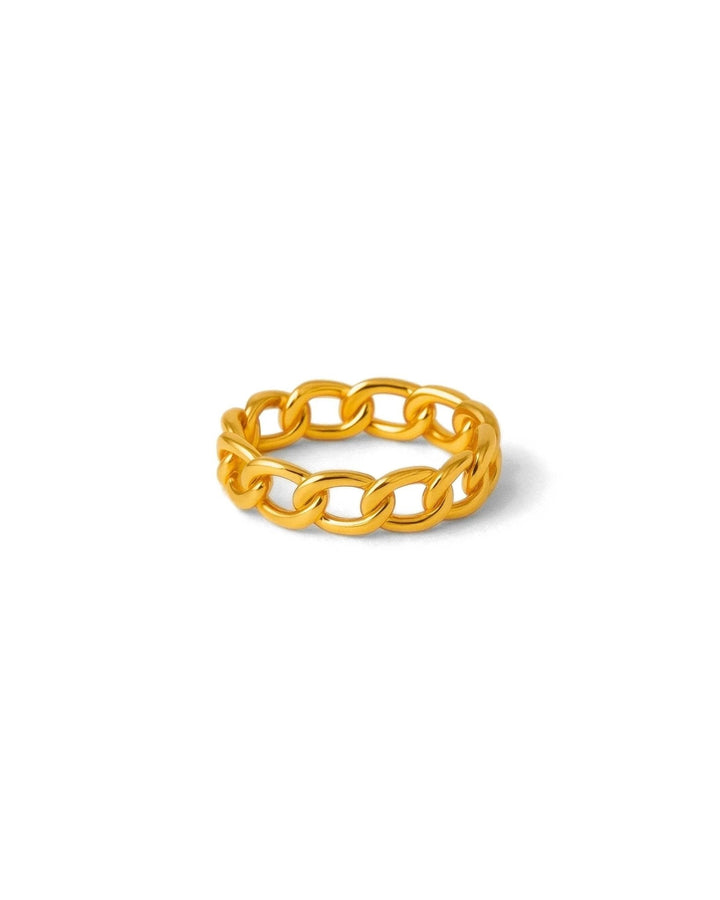 Link Ring