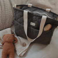 Sac à couches