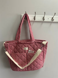 Sac à couches