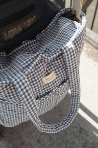 Sac à couches